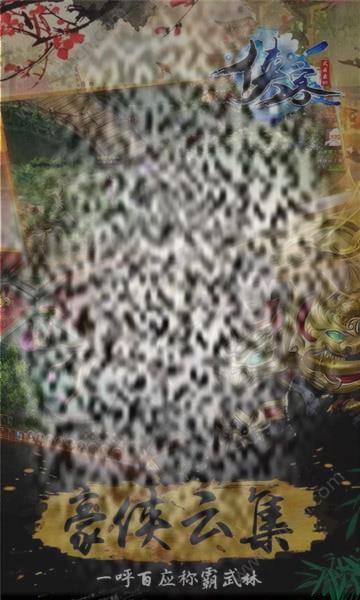 ʦ ʦô