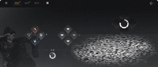 ʮ ʮʹù