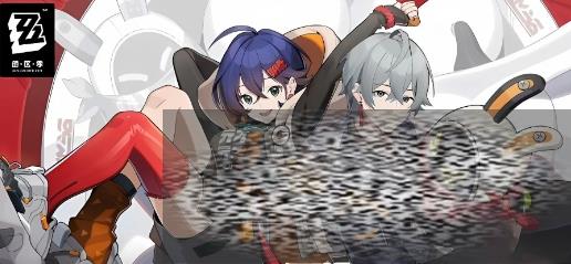 ¶ô ¶Խ