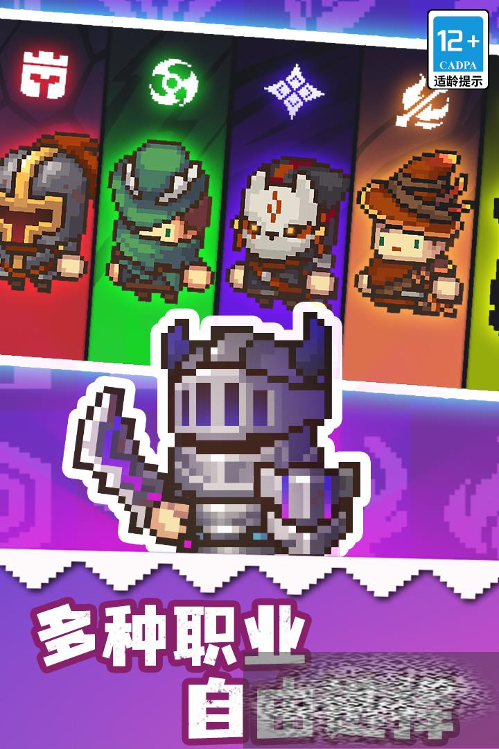 Ԫʿǰ«έʪô Ԫʿǰ«έʪش򷨷