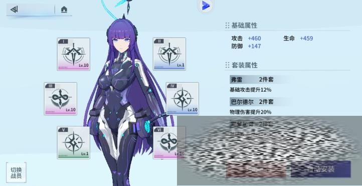 ê㽵ٻϵǿ ê㽵ٻϵɫƼ