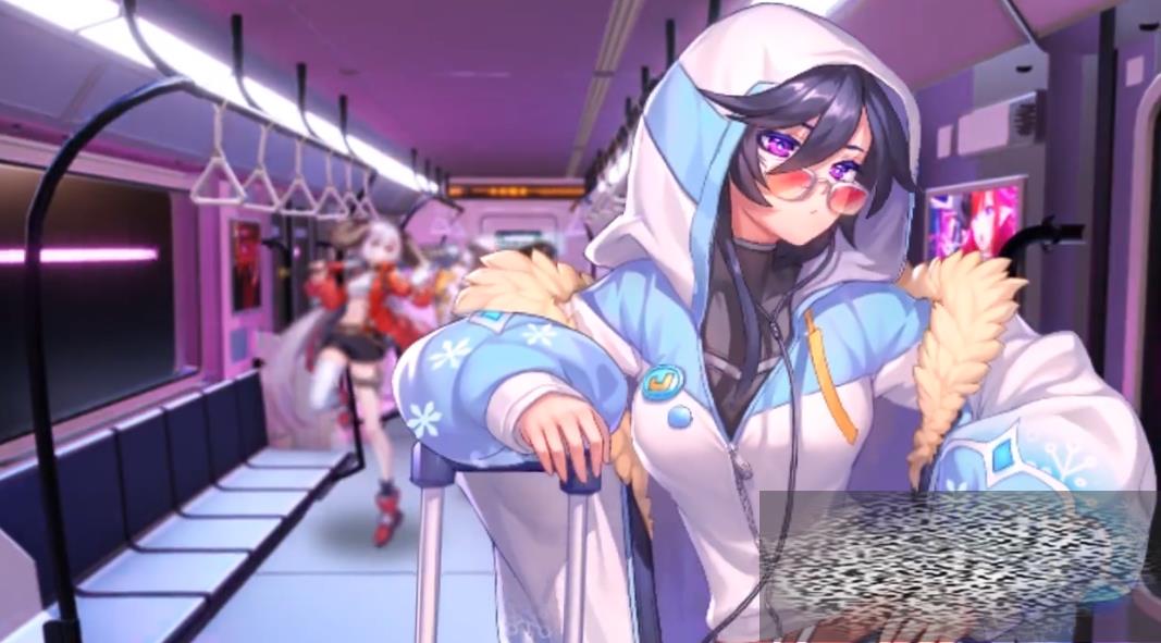 սô սǿƼ