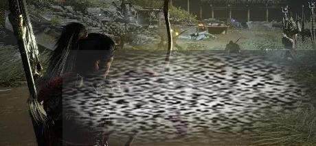 ʮʮɽ ʮʮһ