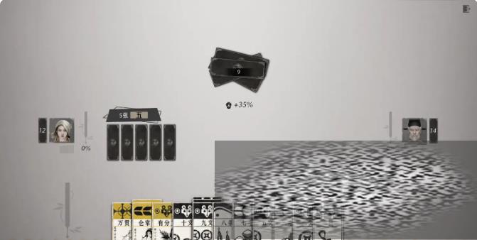 ʮҶϷô ʮҶϷ淨