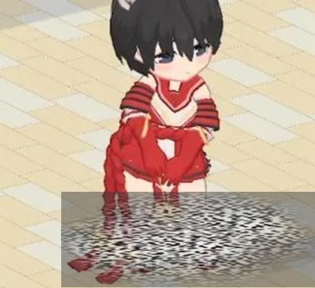 εĸ ǿȷ