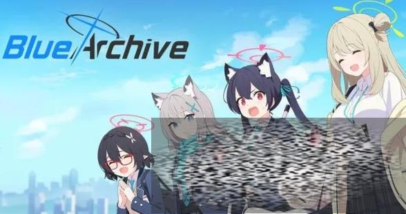 εëɫ ëɫļ