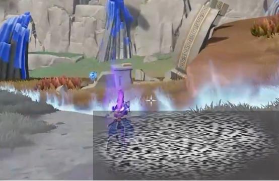 ֮Լģʽ淨 ֮Լģʽ淨ϸ