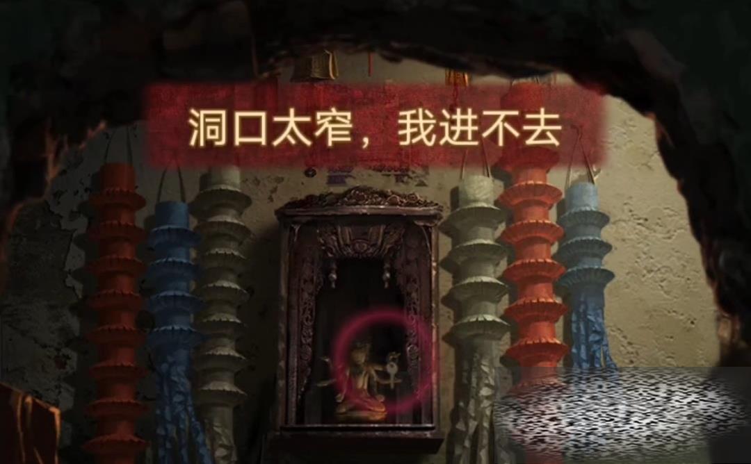 ޼ξ糵ô ֽ糵ȡʽ