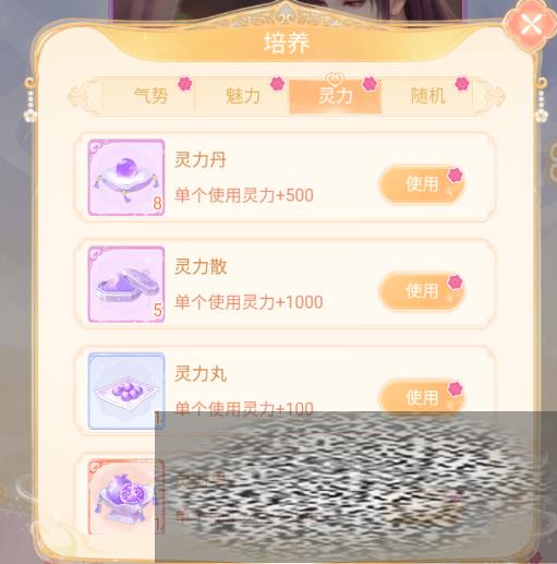 ʵô ʵ취