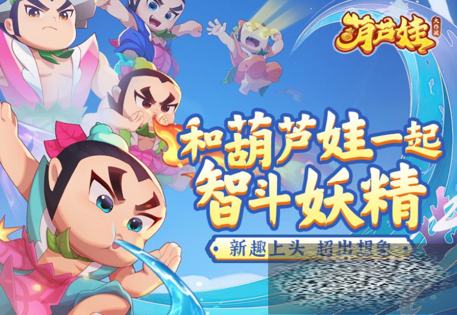 «޴սζʲô «޴սζ