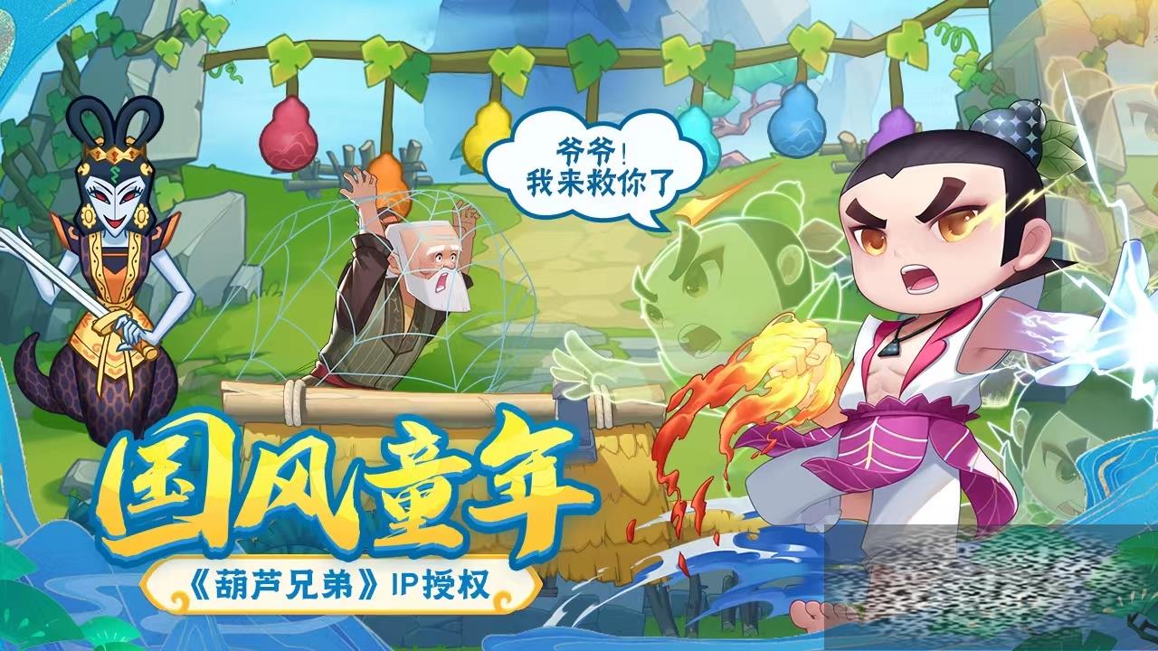 «޴սϷ 淨Է