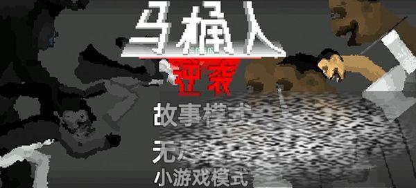 ͰϮΰװ ͰϮذװַ