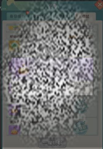 «޴ս߼Ը «޴ս߼Ը