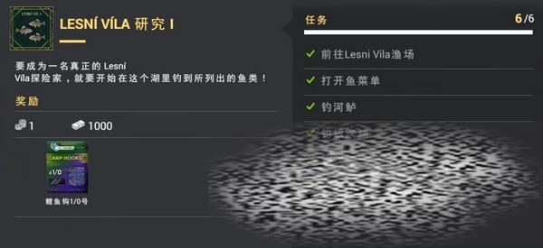 ŷô ˮԵŷ