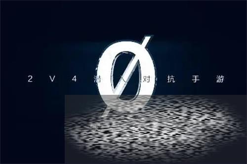 ԰ô ԰淨