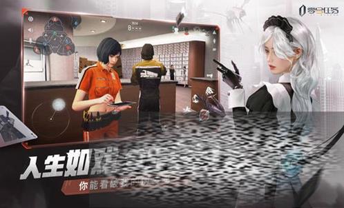 淨ƽ ô