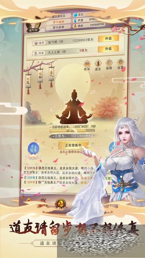 벻湦³ô 벻湦³淨