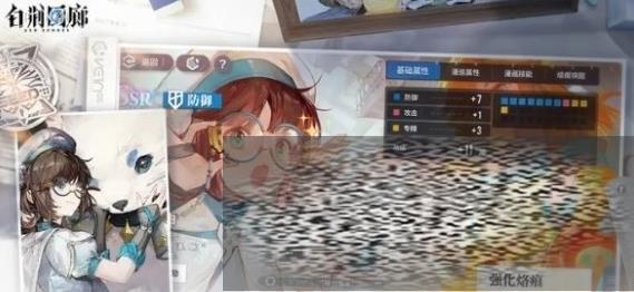 ׾ô ׾淨
