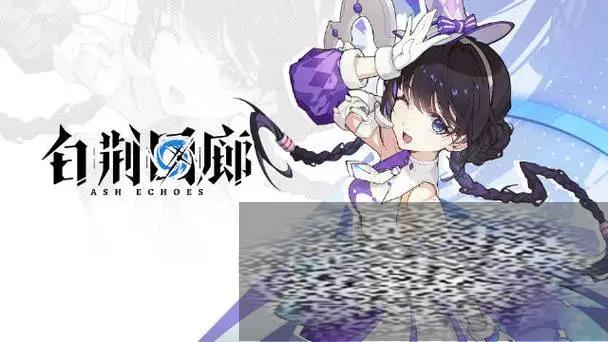 ׾ȸô ׾ȸ