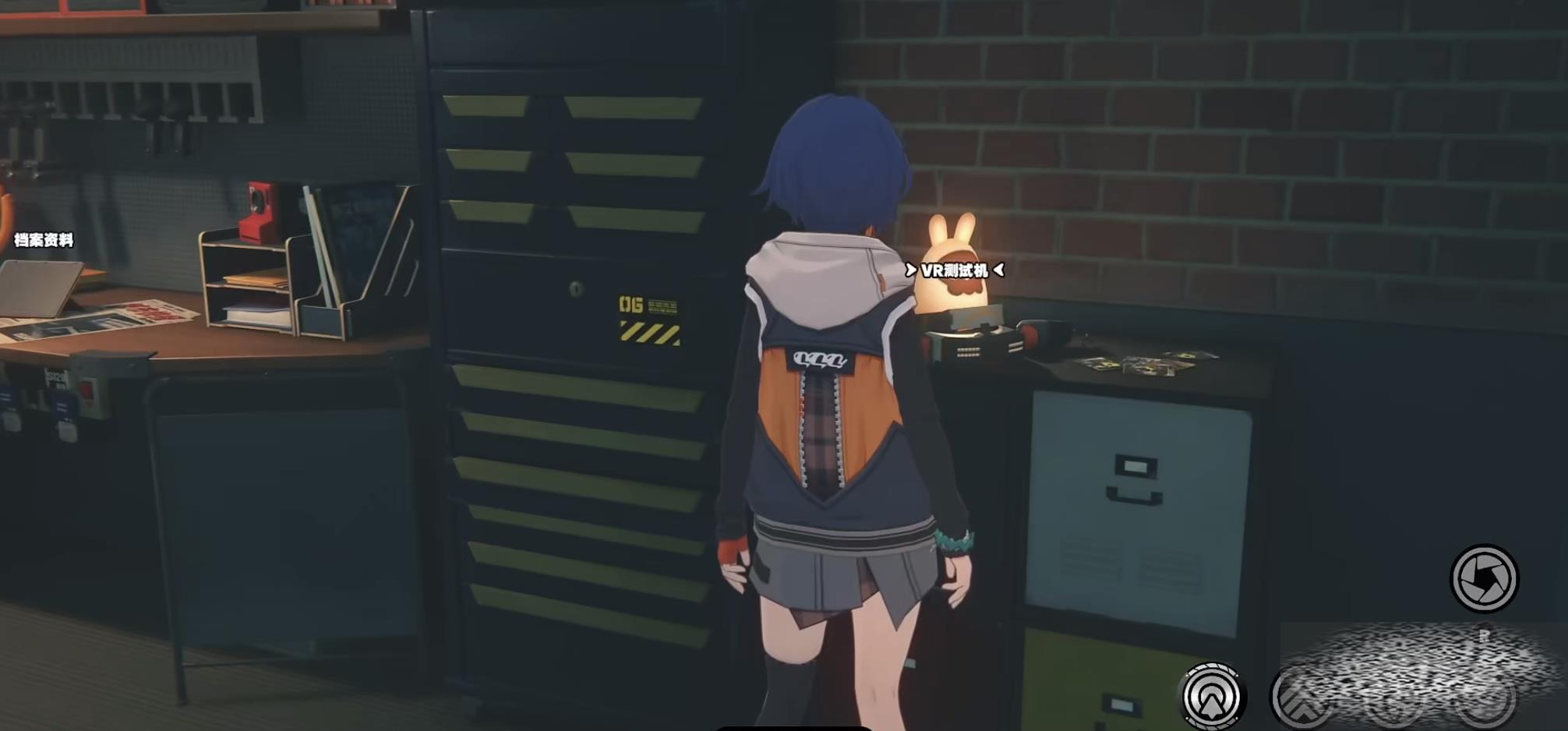 ʲô˼ ȼ