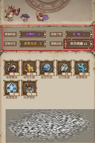 2ϵ䷽Щ 2ϵ䷽һ