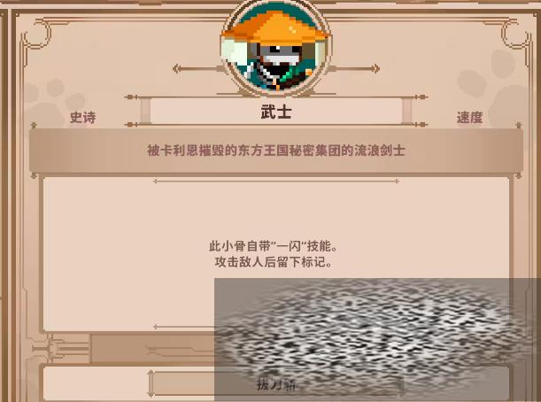 СӢɱʿ СӢɱʿ