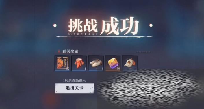 Ʒʲô Ʒϸ
