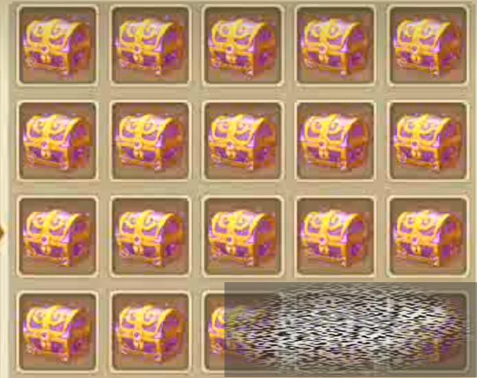 Щ һ