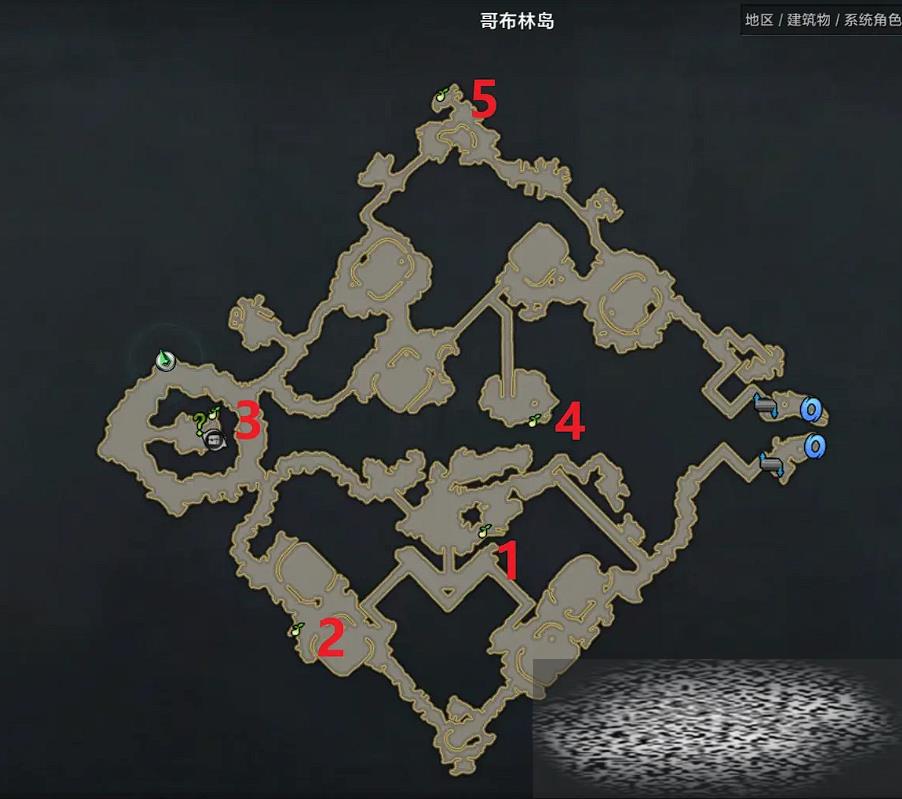 ˷۸粼ֵĦɿʲô 粼ֵĦɿɻȡ