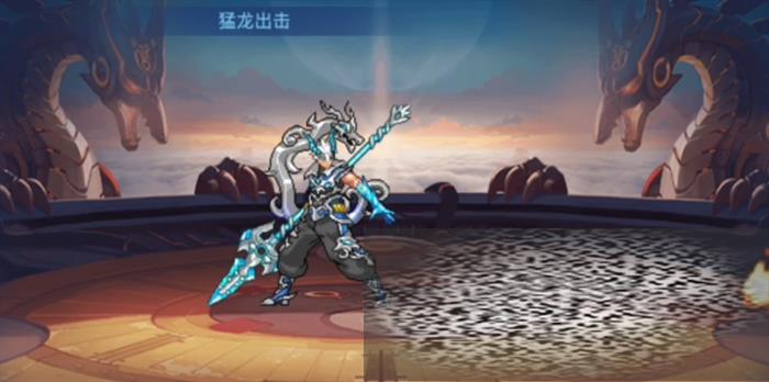 ʱʲôʱ ʱʱ