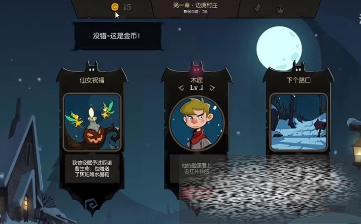 Բ֮ҹԷ Բ֮ҹָ