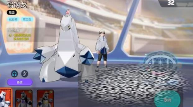 δ󼯽д ߾幥Դȫ