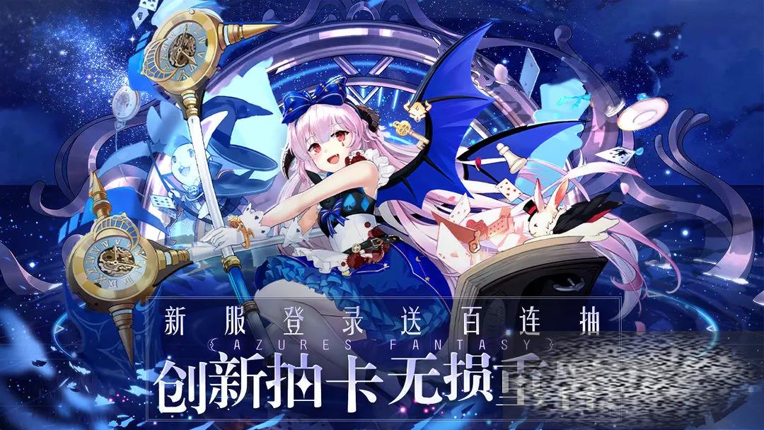˫ħŹԷ ˫ħô
