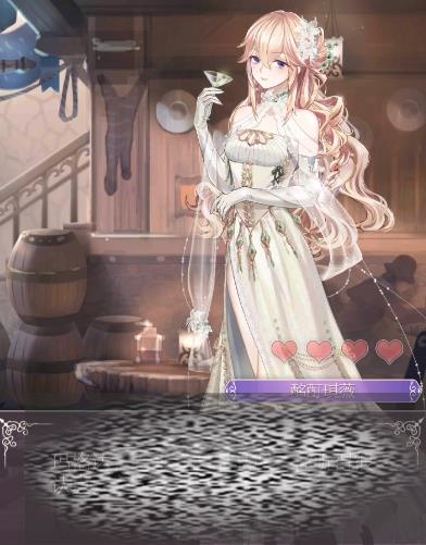 Բޱɫ Բޱʴ