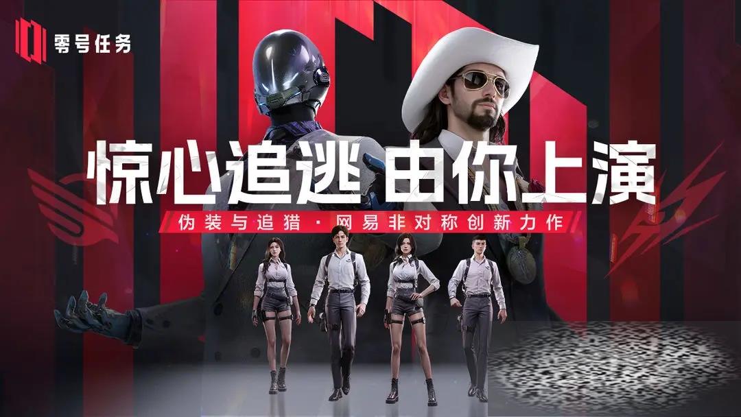  빥