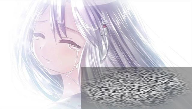 ¶һнֹԷ ¶һнδ