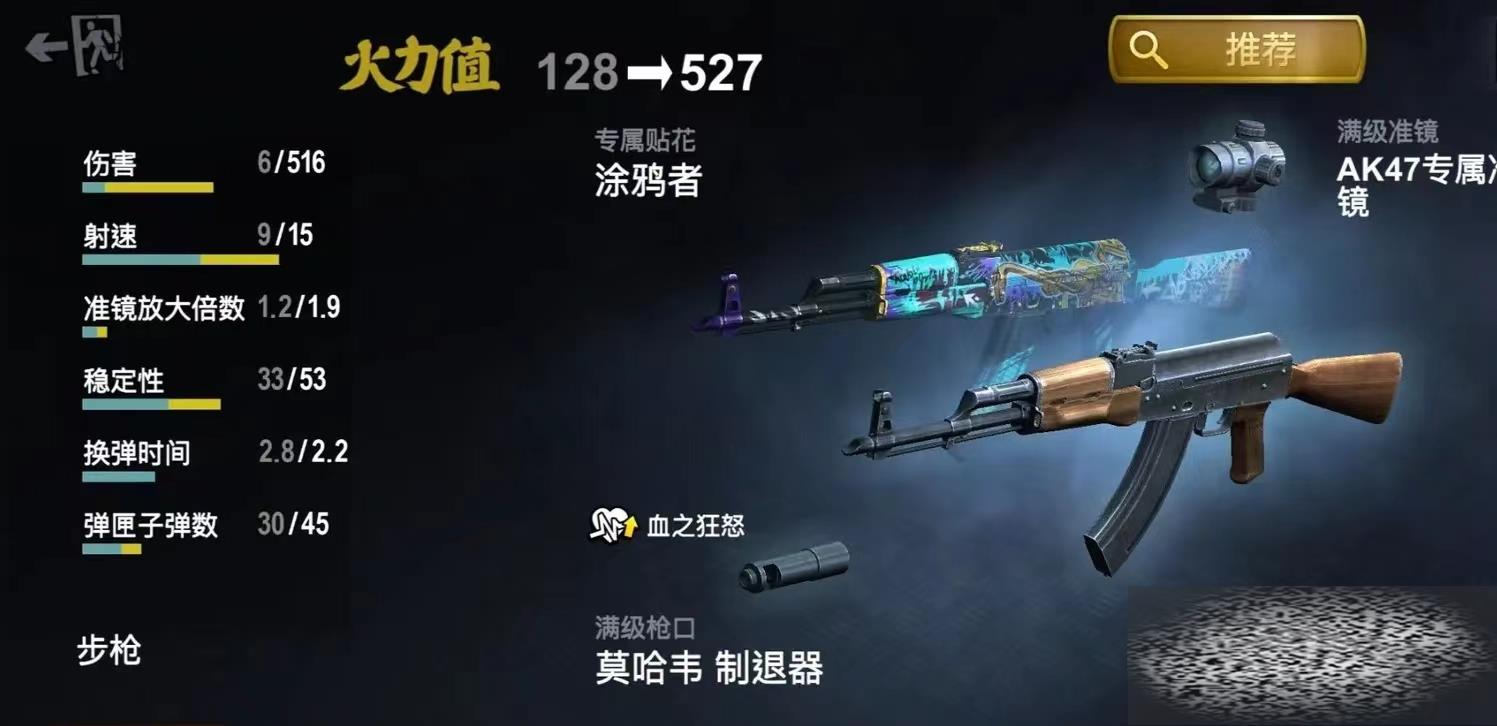 ʬǰ3dʲô ʬǰ3dƼ