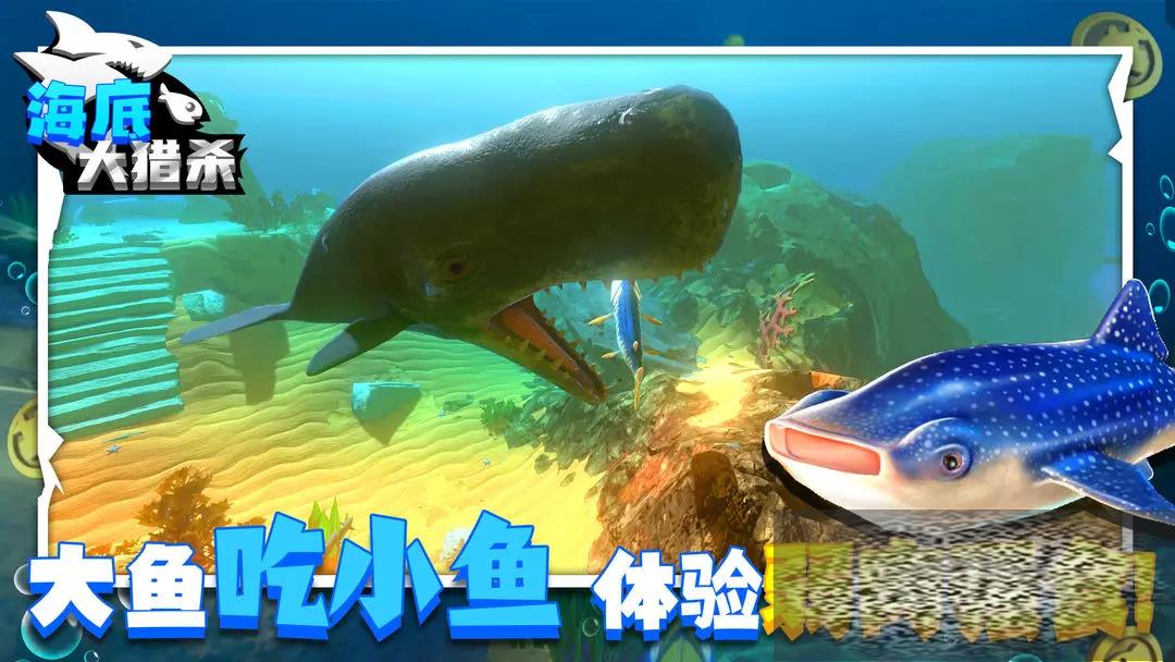 ״ɱô ״ɱ淨