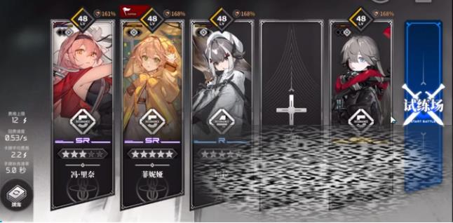˹ǿȸ ˹ǿȷ