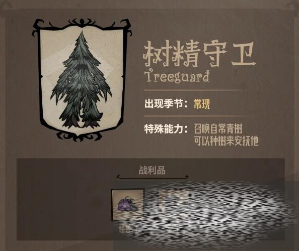¼԰ͼЩ ¼԰ȫ