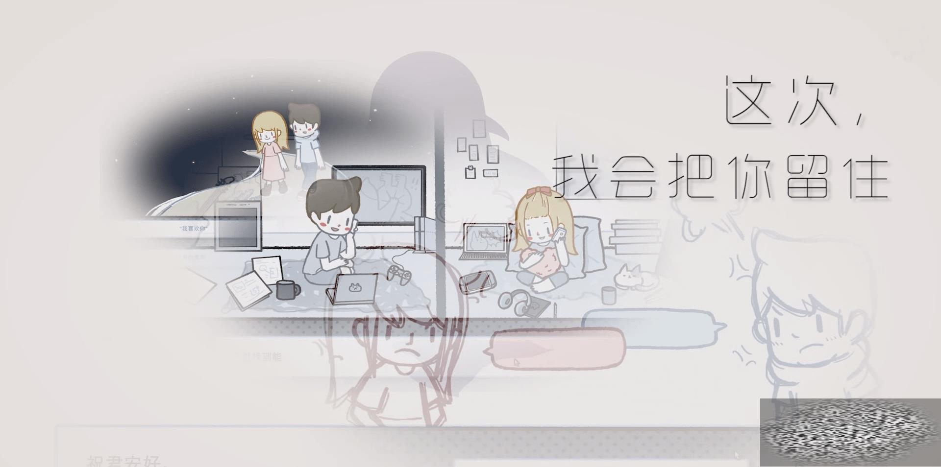 ôɾ浵 ɾ̳̽