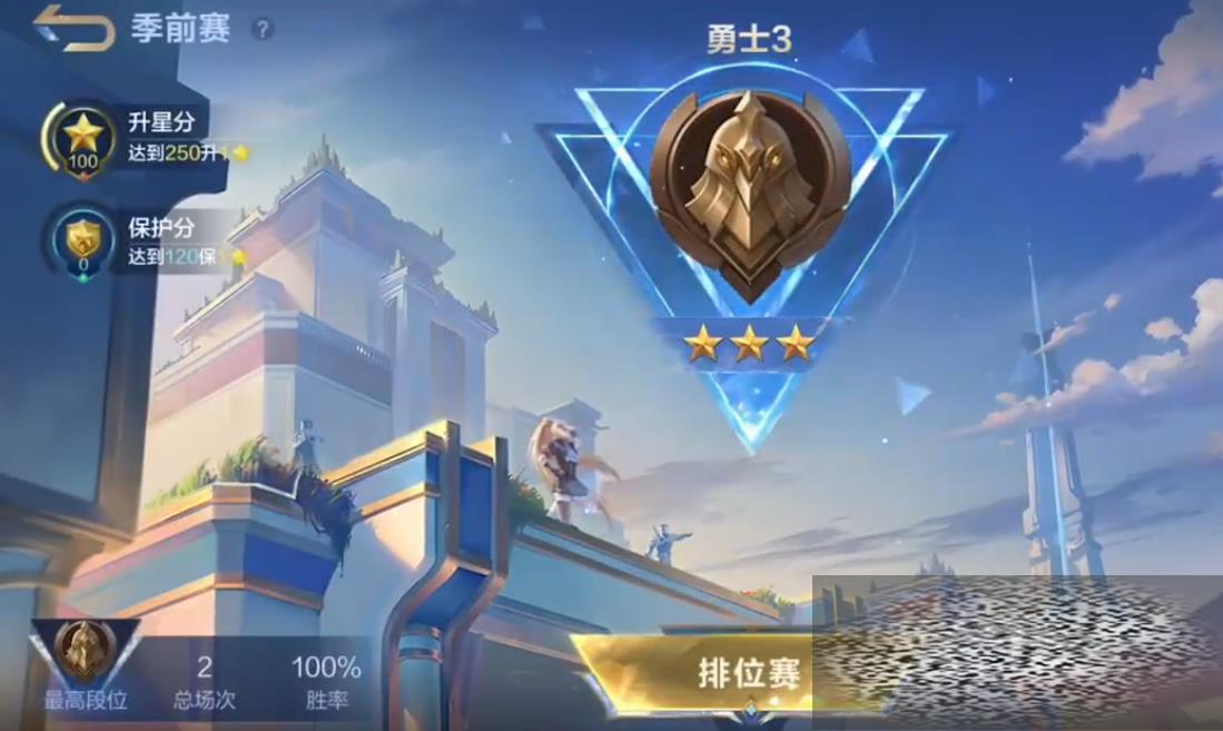 ξʤ۷ ʤ۷ϸ淨