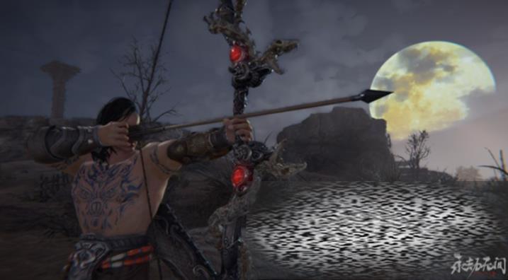 ޼λڲʸ ޼ڲμӷ