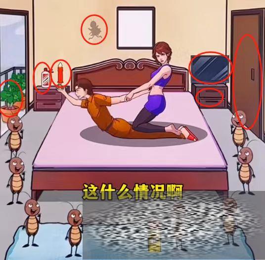 Ҳе뷽Щ Ҳ