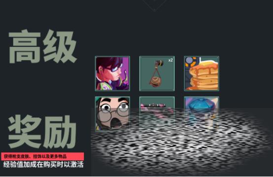 ηԼ֤ͨǮ ηԼ֤ͨ۸