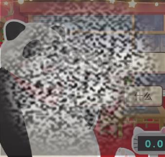 ϵŵèĲʲô ϵŵè׽