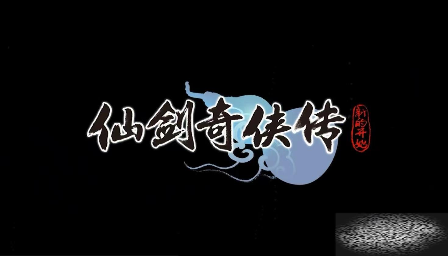 ɽµĿʼຼλ ɽµĿʼຼ