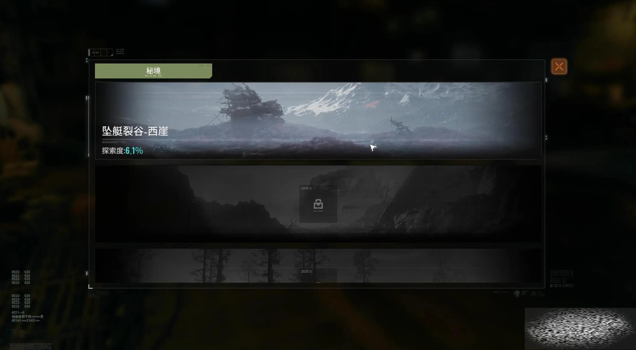 56Ź 56淨ϸ