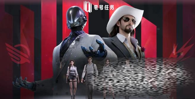 ǿʲô ǿƼ