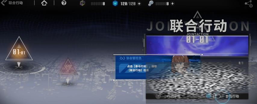 һȭ淨Դȫ һȭpvp